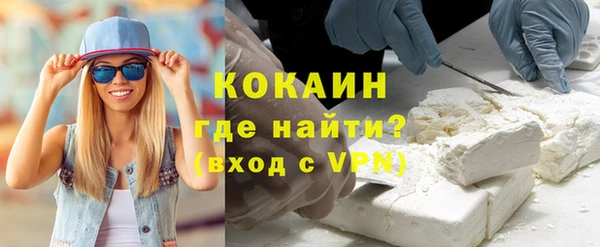 дмт Лагань