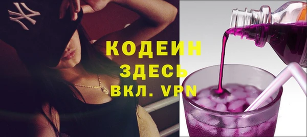 дмт Лагань