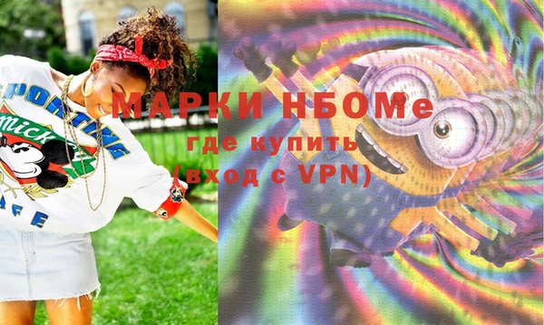 дмт Лагань