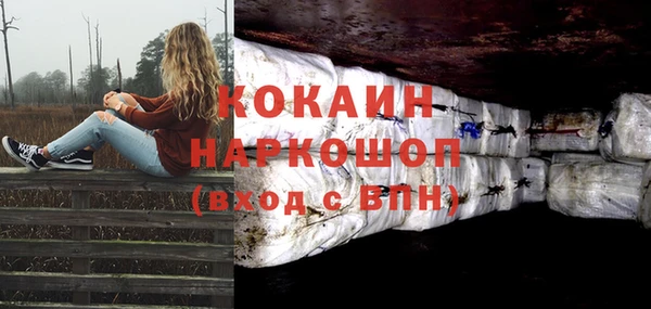 дмт Лагань