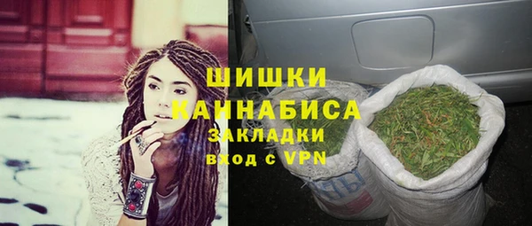 дмт Лагань